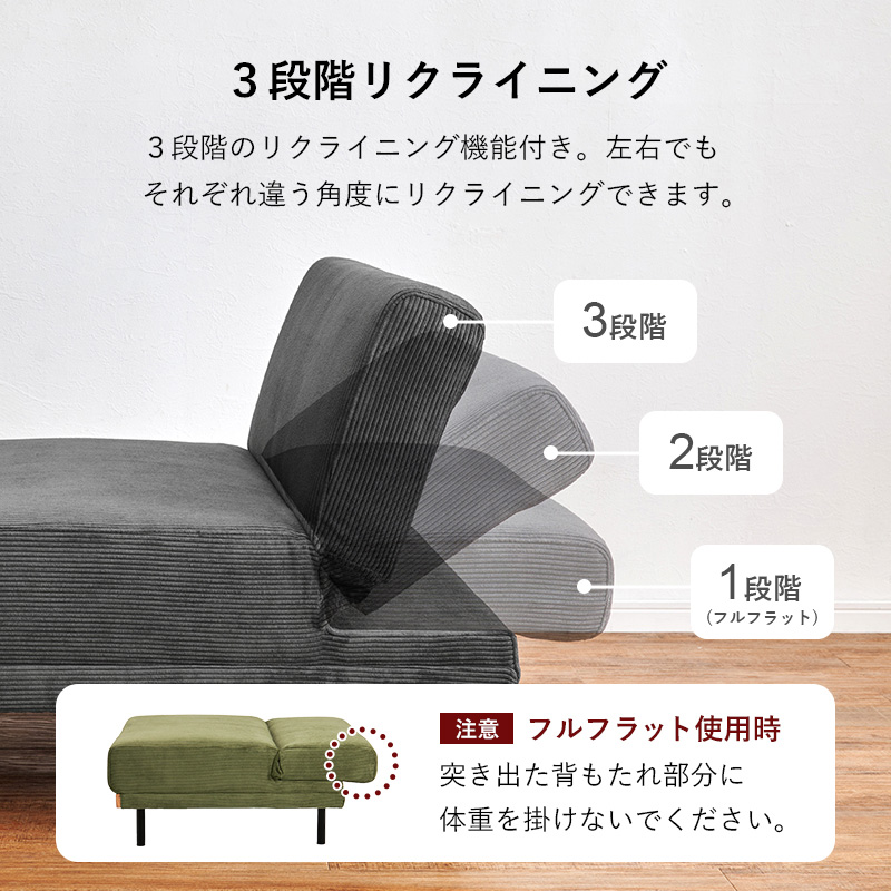 �����륫�С���󥰡��쥤�����ȼ�ͳ�ʥ������ե����̲��ȶ�����ŹSotao