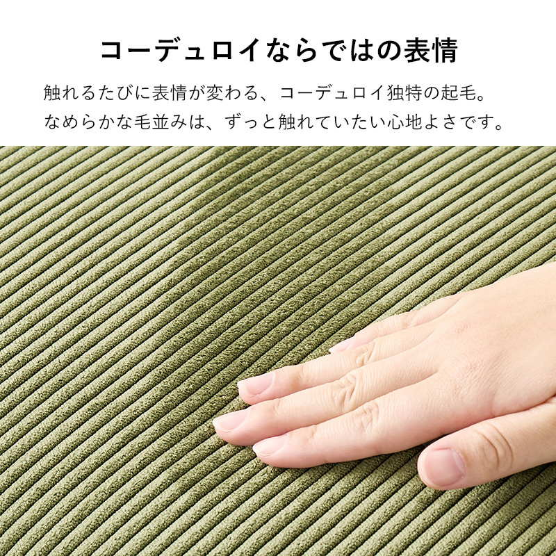 �����륫�С���󥰡��쥤�����ȼ�ͳ�ʥ������ե����̲��ȶ�����ŹSotao