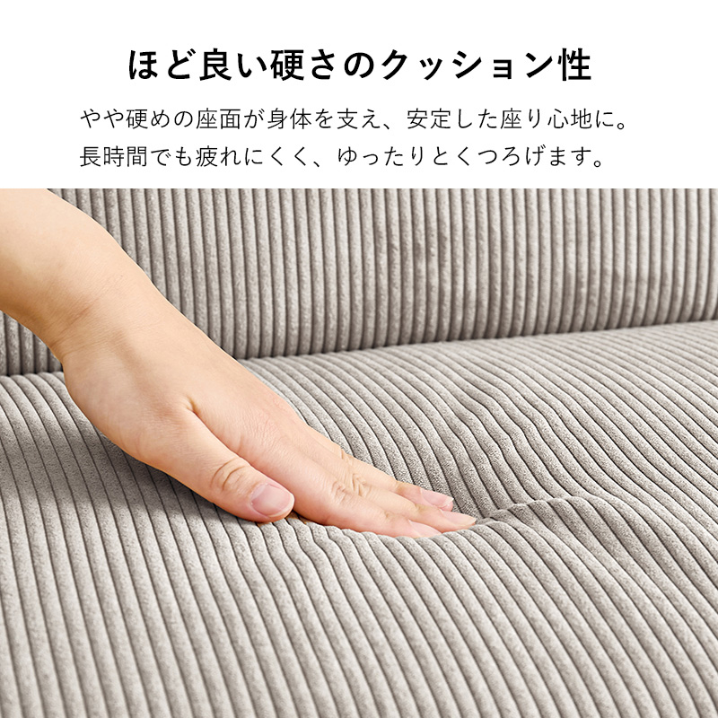 �����륫�С���󥰡��쥤�����ȼ�ͳ�ʥ������ե����̲��ȶ�����ŹSotao