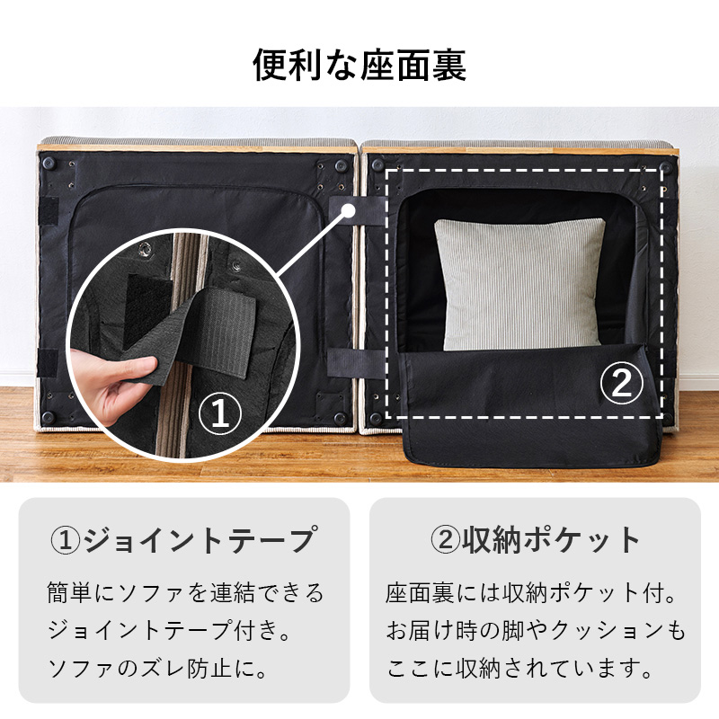 �����륫�С���󥰡��쥤�����ȼ�ͳ�ʥ������ե����̲��ȶ�����ŹSotao