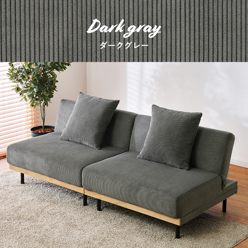 �����륫�С���󥰡��쥤�����ȼ�ͳ�ʥ������ե����̲��ȶ�����ŹSotao