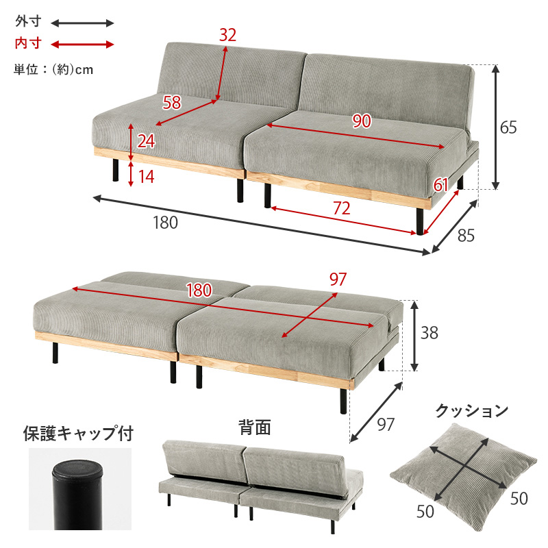 �����륫�С���󥰡��쥤�����ȼ�ͳ�ʥ������ե����̲��ȶ�����ŹSotao