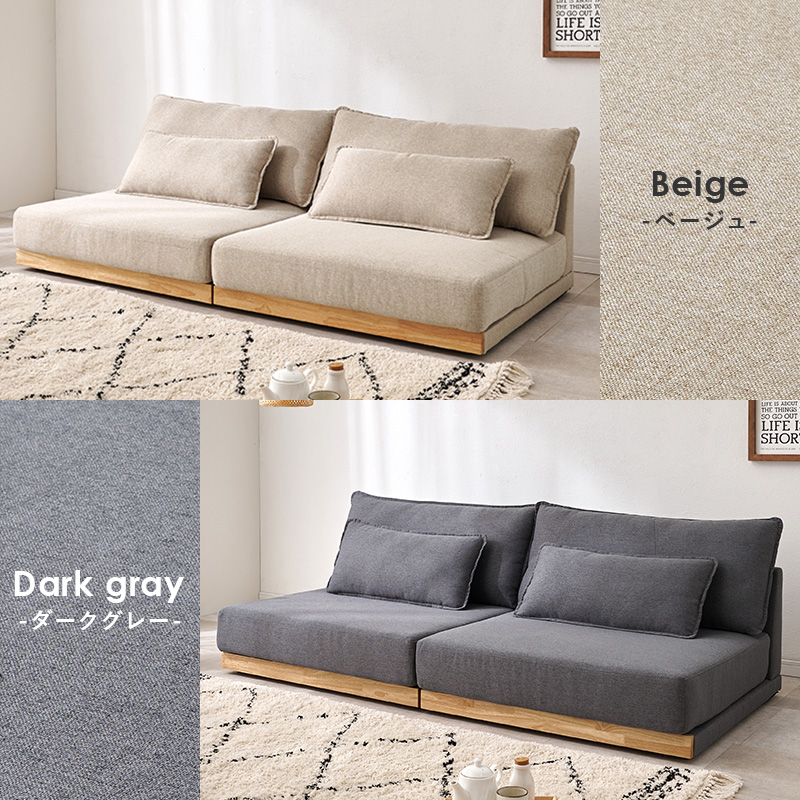 �����륫�С���󥰡��쥤�����ȼ�ͳ�ʥ������ե����̲��ȶ�����ŹSotao