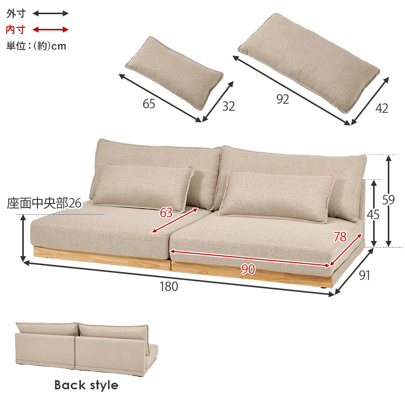 �����륫�С���󥰡��쥤�����ȼ�ͳ�ʥ������ե����̲��ȶ�����ŹSotao