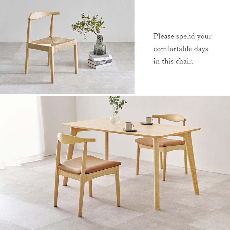 �̲������˥󥰥���ܡ����������̲��ȶ�����ŹSotao