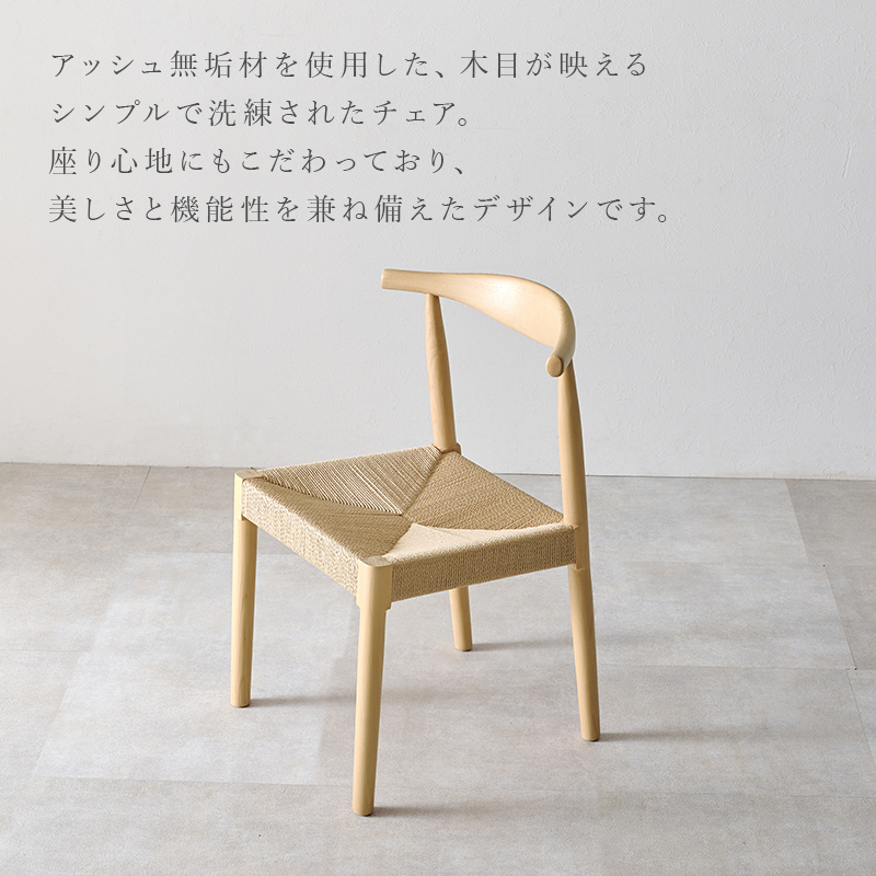 �̲������˥󥰥���ܡ����������̲��ȶ�����ŹSotao