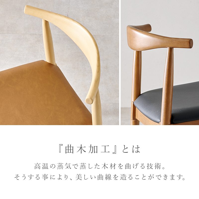 �̲������˥󥰥���ܡ����������̲��ȶ�����ŹSotao