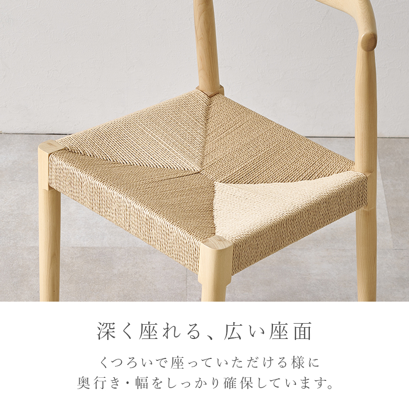 �̲������˥󥰥���ܡ����������̲��ȶ�����ŹSotao