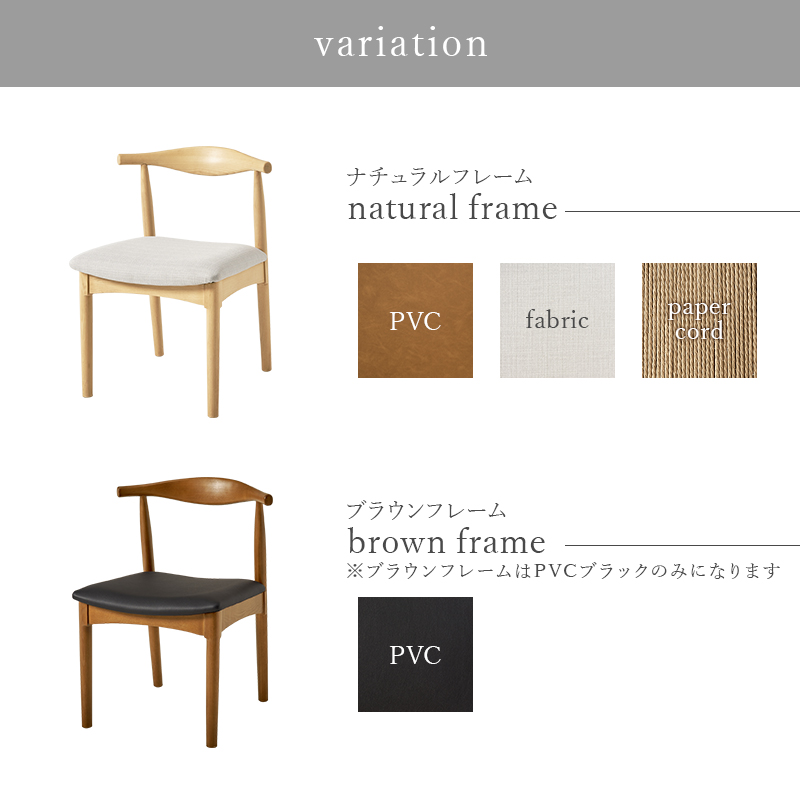 �̲������˥󥰥���ܡ����������̲��ȶ�����ŹSotao