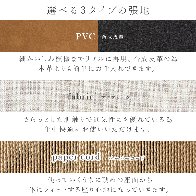 �̲������˥󥰥���ܡ����������̲��ȶ�����ŹSotao