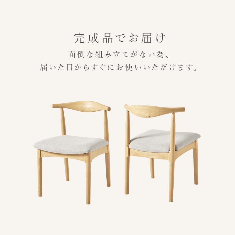 �̲������˥󥰥���ܡ����������̲��ȶ�����ŹSotao