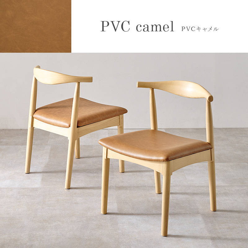 �̲������˥󥰥���ܡ����������̲��ȶ�����ŹSotao