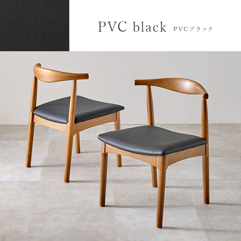 �̲������˥󥰥���ܡ����������̲��ȶ�����ŹSotao