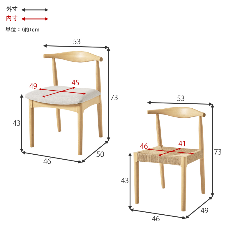 �̲������˥󥰥���ܡ����������̲��ȶ�����ŹSotao